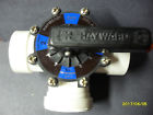 Sp-733-a Sp733-a Hayward Dial-a-flo 3-way 610377035842