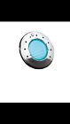 Cshvleds150 Spa 150 Cord Watercolors Light Steel Stainless Jandy - 120v Led