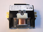 Hcc-1nu01aac Spa 30amp Spc-240 Pool Listed Lots 240v Contactor Spst