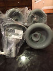 944530ww Spa 4 Internal Pentair Water Cyclone Jets Jet Directional Balboa