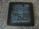 Rc2123s Spa Air Actuated Intermatic Series Pool Rc2000 Control