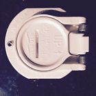 Gw9530 Spa Fitting Pentair Cleaner Wall Snap-lock Port Pool Replacement Vac