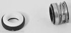 2921606204 Spa Jacuzzi 16mm Seal Shaft Speck Tub Hot Pump Hayward Pool