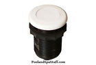 Mpt-3428 Spa Tecmark Mini White Transmitter Bath Air Button