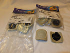 278019 Spa Pkg Pentair Water 5 Seal Valve Used Pool