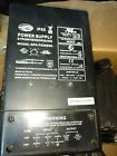 Spa-power9 Prospec Electronics 10a 115v-230v