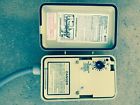 Pf1102 Spa Protector Thermostat Enclosure Control Freeze Pool Intermatic