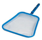 R121196 Spa Mesh Pole Pool Pond Swimming Leaf Pentair Telescopic Skimmer Net