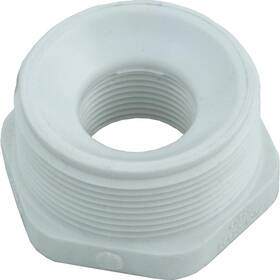 439-249spears Spears 2 Inch Male Pipe Thread X 1 Female Reducer 439-249
