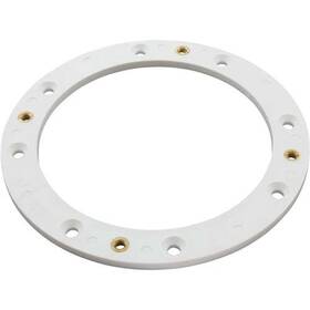 2308762004 Speck Pumps Clamping Ring Badu Steam Ii Jet #2308762004