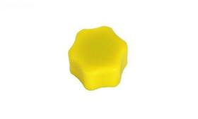 2901158200 Speck Drain Cap 3/8 Inch With Seal