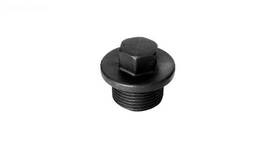 2920791211 Speck Plug-strainer Tank Drain 3/4