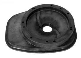 2921116110 Speck Seal Housing