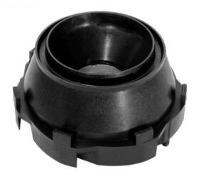 2921117412 Speck Diffuser