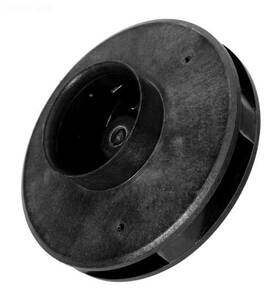 2921923093 Speck Impeller 1 Hp