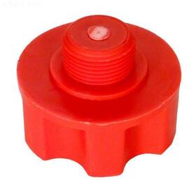 2922091600 Speck 3/4 Inch Plug Filler