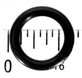 2923541220 Speck O-ring Shaft Pre 03/00