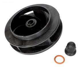 2923800020 Speck Impeller Upgrade 4 Hp Pre 3/00 Includes #1 14 18