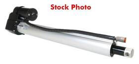 163252 Spectrum Aspen/freedom Pool Lift Actuator - Warner Linear By