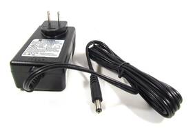 42732 Spectrum Traveler Pool Lift V4/v5 Battery Charger