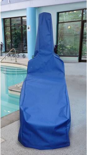47949 Spectrum Aspen Freedom Lift Cover Motion Trek