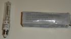 Spg-301-3002 Super Pro