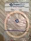 Spg-601-1108 Super-pro Al-1 Pentair O-170-9 601402110016