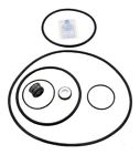 Spg-601-5005 Super Pro Repair Kit Go