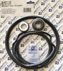Spg-601-5032 Super Pro Repair Kit Go Universal Purex Whisperflo