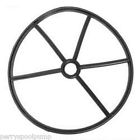 14971-sm20e12 Spider Sm-20-2 Praher Rite Filter -417 Sta 271148 Gasket Pentair