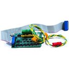 Spk8 Jandy Zodiac Aqualink Power