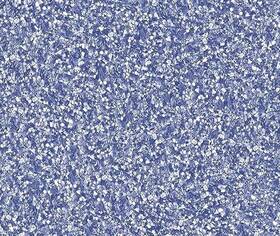 Bp24x24 Splashtown Blue Pebble 24 Inch X Swimming Pool Vinyl Liner Repair Patching Material Only