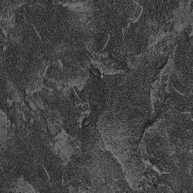 Bs24x24 Splashtown Black Slate 24 Inch X Swimming Pool Vinyl Liner Repair Patching Material Only