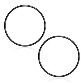 5431042080 Splashtown Po12728o1 2 Pack Pump Lid O-ring Pure Line Pl1585 Blue-wave Doheny