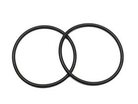 R0966900 Splashtown 2 Pack Fits O-ring For Jandy Truchlor Chlorinator Feeder Lid Cover