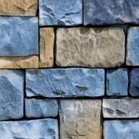 Stw24x24 Splashtown Stonewall 24 Inch X Swimming Pool Vinyl Liner Repair Patching Material Only