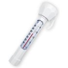 Spls002 Splashtech Floating Buoy Pool 796520350694