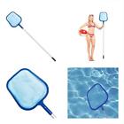 Spls401 Splashtech Pool Skimmer Aluminum Pole By 796520350809