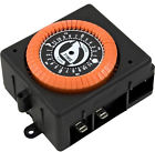Pb913n66 Sprinkler Timer Pf 120v Rc Spa Intermatic 24hr Fountains Pool