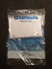 Spx1070khr Spx 1070khr Hayward Skimmer Weir