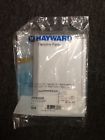 Spx1082k Spx 1082k Hayward Skimmer Weir