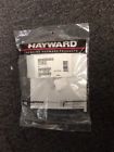Spx1091k1 Spx 1091k1 Hayward Skimmer Weir