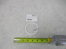 3024645 Spx 601402160066 Seat 3.0 Valve Dyneon Tfm- Modified Ptfe V1001