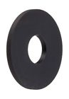 Spx0125f Hayward Motor Shaft Slinger Fits Super Ii Swimming Pool Pumps