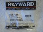 Spx0125z44 Screw Flo Northstar Cap Motor Hayward Max Set