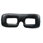 Spx02blinder Flysight Replacement Leather Eye Cups For Fast Ship 6935929790081