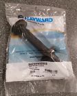 Spx0410bk Hayward Oem Piston With Pin For Slide Valve Assembly