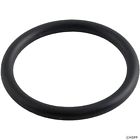Spx0410z1 Hayward O-ring Replacement For 610377033725