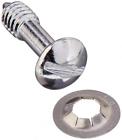 Spx0503z20a Hayward Face Rim Lockscrew With Washer Replacement For