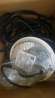 Spx0525led100 Hayward Plastic Colorlogic Led Color Pool Light